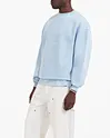 long sleeve sweatshirt
